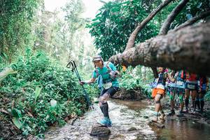 BIB: 
                            <button type="button" onclick="openModal(25372606)" class="btn btn-primary btn-sm float-right btn-popup" data-toggle="modal" data-target=".modal-high-quality">
                        <i class="fas fa-shopping-cart"></i> Add to Cart
                    </button>
                                            <button type="button" onclick="isThisMe(25372606, true)" class="btn btn-success btn-sm float-right btn-popup btn-isme hidden" data-toggle="tooltip" data-placement="bottom" title="นี่คือรูปของคุณใช่ไหม คลิกที่นี่เพื่อเอาเข้าอัลบั้ม">
                        <i class="fas fa-plus"></i> Add to album
                    </button>
                    <button type="button" onclick="isThisMe(25372606, false)" class="btn btn-warning btn-sm float-right btn-popup btn-isnotme hidden">
                        <i class="fas fa-ban"></i> Remove from album
                    </button>